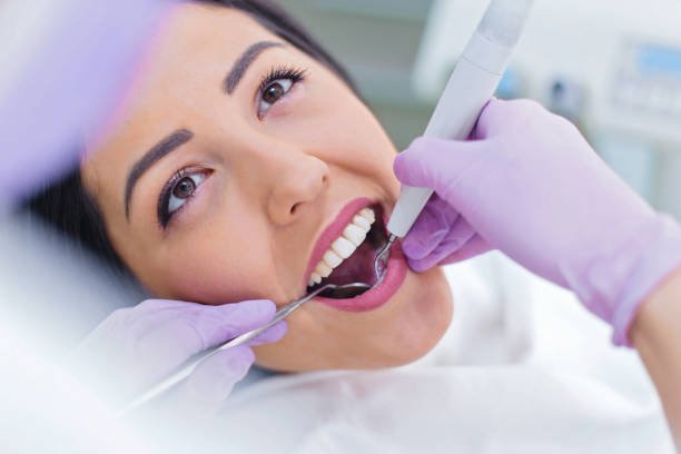 Dental Care